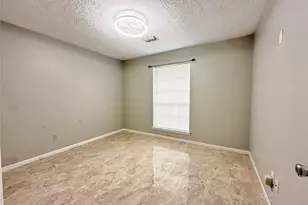 9002 Sabastian Dr, Houston, TX 77083 - Photo 12