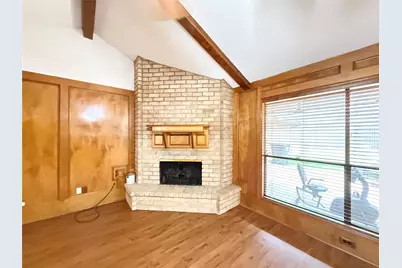 9002 Sabastian Drive, Houston, TX 77083 - Photo 4