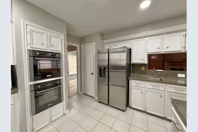 9002 Sabastian Drive, Houston, TX 77083 - Photo 6