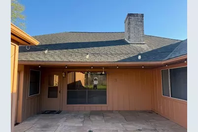 9002 Sabastian Drive, Houston, TX 77083 - Photo 18