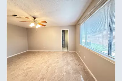 9002 Sabastian Drive, Houston, TX 77083 - Photo 10