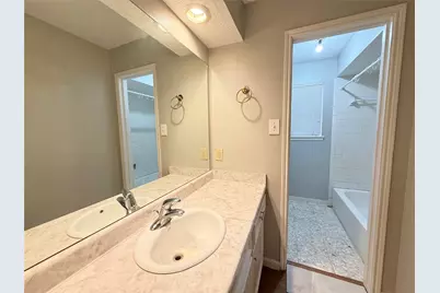 9002 Sabastian Drive, Houston, TX 77083 - Photo 16