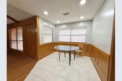 9002 Sabastian Drive, Houston, TX 77083 - Photo 8