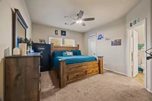 2804 Ruby Dr, Texas City, TX 77591 - Photo 14