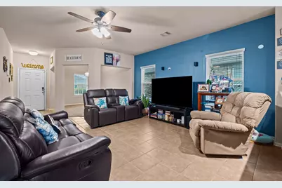 2804 Ruby Drive, Texas City, TX 77591 - Photo 8