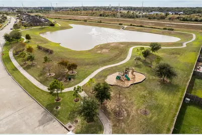 2804 Ruby Drive, Texas City, TX 77591 - Photo 30