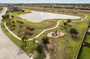 2804 Ruby Dr, Texas City, TX 77591 - Photo 30