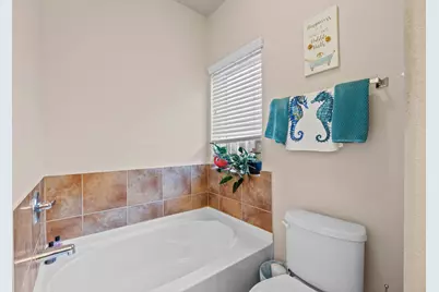 2804 Ruby Drive, Texas City, TX 77591 - Photo 18