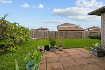 2804 Ruby Drive, Texas City, TX 77591 - Photo 24