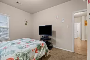 2804 Ruby Dr, Texas City, TX 77591 - Photo 20