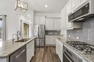 10927 Perennial Mist Dr, Missouri City, TX 77459 - Photo 18