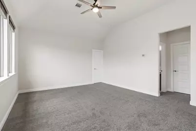 10927 Perennial Mist Drive, Missouri City, TX 77459 - Photo 38