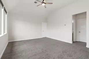 10927 Perennial Mist Dr, Missouri City, TX 77459 - Photo 38