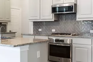 10927 Perennial Mist Dr, Missouri City, TX 77459 - Photo 16