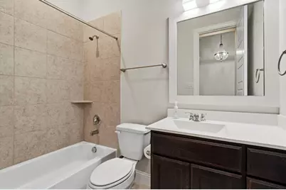 10927 Perennial Mist Drive, Missouri City, TX 77459 - Photo 24