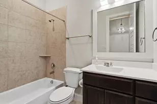 10927 Perennial Mist Dr, Missouri City, TX 77459 - Photo 24