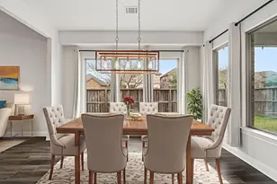 10927 Perennial Mist Dr, Missouri City, TX 77459 - Photo 14