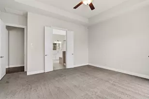 10927 Perennial Mist Dr, Missouri City, TX 77459 - Photo 30