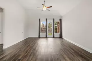 10927 Perennial Mist Dr, Missouri City, TX 77459 - Photo 8