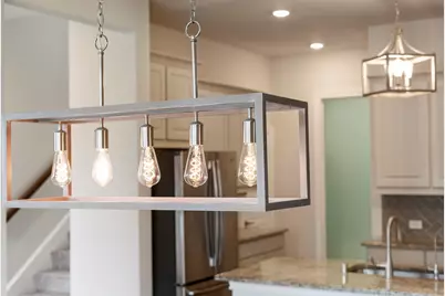 10927 Perennial Mist Drive, Missouri City, TX 77459 - Photo 22