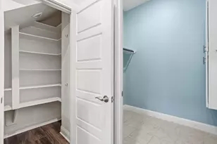 10927 Perennial Mist Dr, Missouri City, TX 77459 - Photo 36