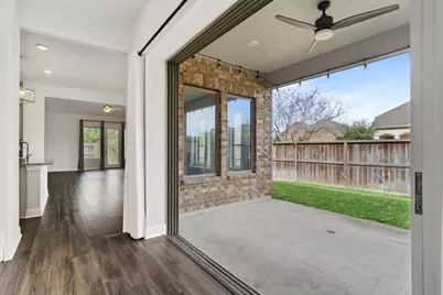 10927 Perennial Mist Drive, Missouri City, TX 77459 - Photo 6