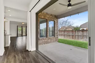 10927 Perennial Mist Dr, Missouri City, TX 77459 - Photo 6