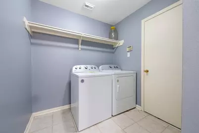 8738 Willancy Lane, Houston, TX 77095 - Photo 22