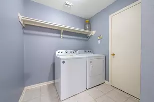 8738 Willancy Ln, Houston, TX 77095 - Photo 22