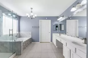 8738 Willancy Ln, Houston, TX 77095 - Photo 20