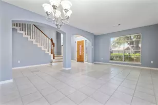 8738 Willancy Ln, Houston, TX 77095 - Photo 6