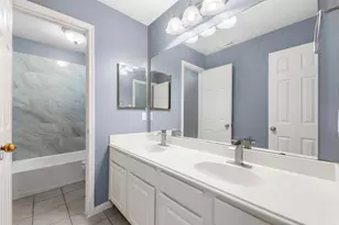 8738 Willancy Ln, Houston, TX 77095 - Photo 24