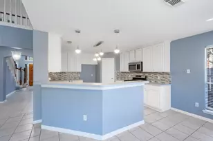 8738 Willancy Ln, Houston, TX 77095 - Photo 14