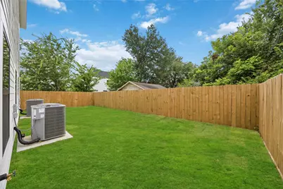 215 Pheasant Street #A and B, Houston, TX 77018 - Photo 26