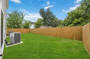 215 Pheasant St, Houston, TX 77018 - Photo 26