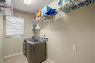 7 Caelin Court, The Woodlands, TX 77382 - Photo 38