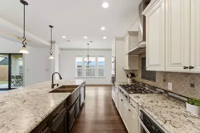 26006 Carolina Cherry Court, Spring, TX 77389 - Photo 14