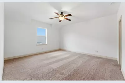 26006 Carolina Cherry Court, Spring, TX 77389 - Photo 44