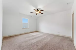 26006 Carolina Cherry Ct, Spring, TX 77389 - Photo 44