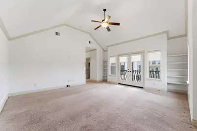 26006 Carolina Cherry Court, Spring, TX 77389 - Photo 38