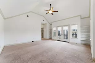 26006 Carolina Cherry Ct, Spring, TX 77389 - Photo 38