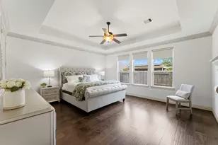 26006 Carolina Cherry Ct, Spring, TX 77389 - Photo 26