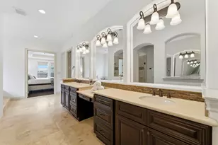 26006 Carolina Cherry Ct, Spring, TX 77389 - Photo 30