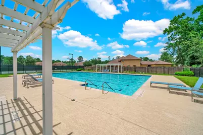 26006 Carolina Cherry Court, Spring, TX 77389 - Photo 48