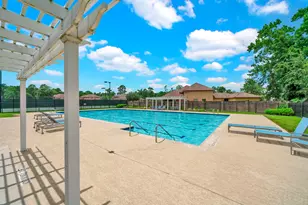 26006 Carolina Cherry Ct, Spring, TX 77389 - Photo 48