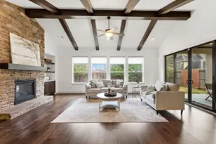 26006 Carolina Cherry Ct, Spring, TX 77389 - Photo 20