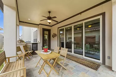 26006 Carolina Cherry Court, Spring, TX 77389 - Photo 24