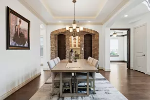 26006 Carolina Cherry Ct, Spring, TX 77389 - Photo 8