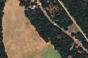 0 Pr 5881A, Jewett, TX 75846 - Photo 1