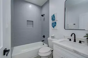 5024 Winnetka St, Houston, TX 77021 - Photo 20